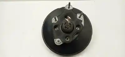 Peça sobressalente para automóvel em segunda mão servo freio por renault clio iii pack authentique referências oem iam 8200674380 8200674380 8200674380