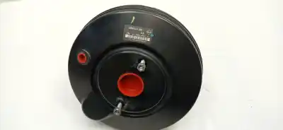 Peça sobressalente para automóvel em segunda mão servo freio por renault clio iii pack authentique referências oem iam 8200674380 8200674380 8200674380