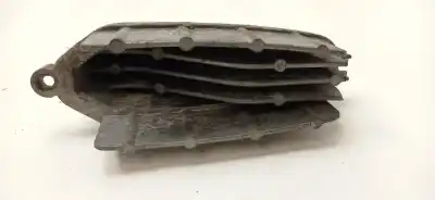 Second-hand car spare part electronic module for audi a4 b8 (8k2) 2.0 tdi oem iam references 6206812c13