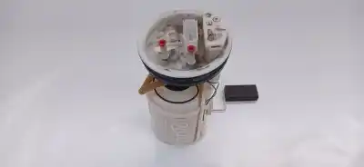 Автозапчастина б/у індикатор для audi a3 (8l1) 1.8 посилання на oem iam 1j0919051h 1j0919051h 1j0919051h