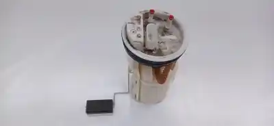 Автозапчастина б/у індикатор для audi a3 (8l1) 1.8 посилання на oem iam 1j0919051h 1j0919051h 1j0919051h