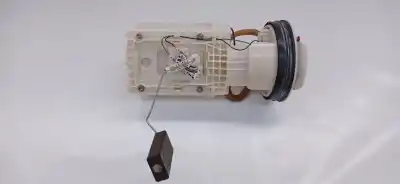 Автозапчастина б/у ІНДИКАТОР для AUDI A3 (8L1)  Посилання на OEM IAM 1J0919051H 1J0919051H 1J0919051H