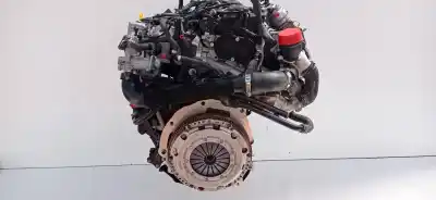 Автозапчасти б/у полный двигатель за seat leon (5f1) 1.6 tdi ссылки oem iam clh clh clh