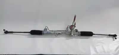 Second-hand car spare part steering rack for ford transit connect (tc7) furgón (2006->) oem iam references a0005799lh