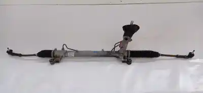 Second-hand car spare part steering rack for ford kuga (cbv) titanium oem iam references 8v413a500ab 8v413a500ab 8v413a500ab