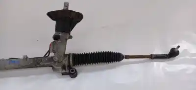Second-hand car spare part STEERING RACK for FORD KUGA (CBV)  OEM IAM references 8V413A500AB 8V413A500AB 8V413A500AB