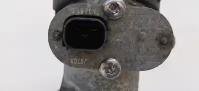 Second-hand car spare part steering rack for ford kuga (cbv) titanium oem iam references 8v413a500ab 8v413a500ab 8v413a500ab