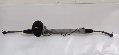 Second-hand car spare part steering rack for ford kuga (cbv) titanium oem iam references 8v413a500ab 8v413a500ab 8v413a500ab