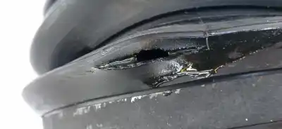 Second-hand car spare part front left transmission for ford kuga (cbv) titanium oem iam references 8v413b437ab  8v413b437ab