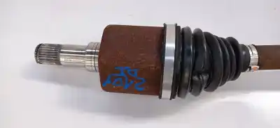 Second-hand car spare part FRONT LEFT TRANSMISSION for FORD KUGA (CBV)  OEM IAM references 8V413B437AB  8V413B437AB