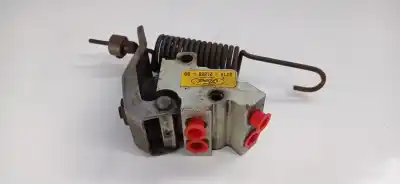 Second-hand car spare part brake distributor for ford transit connect (tc7) furgón (2006->) oem iam references 2t142l358bb