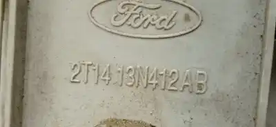 Автозапчастина б/у лівий ход ліхар для ford transit connect (tc7) furgón (2006->) посилання на oem iam 2t1413n412ab 2t1413n412ab 2t1413n412ab