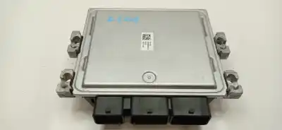 Second-hand car spare part ecu engine control for ford kuga (cbv) titanium oem iam references 8v4112a650ae 8v4112a650ae 5ws40583f