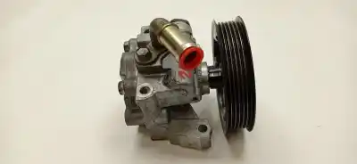 Second-hand car spare part steering pump for ford transit connect (tc7) furgón (2006->) oem iam references 2t143a696ag