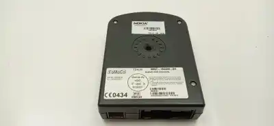 Pezzo di ricambio per auto di seconda mano modulo elettronico per ford kuga (cbv) titanium riferimenti oem iam 8m5t19g488 8m5t19g488 8m5t19g488dh