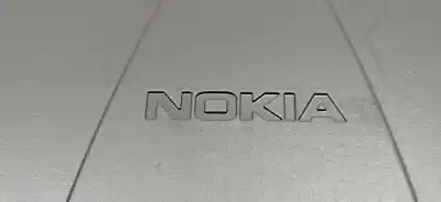 Pezzo di ricambio per auto di seconda mano modulo elettronico per ford kuga (cbv) titanium riferimenti oem iam 8m5t19g488 8m5t19g488 8m5t19g488dh