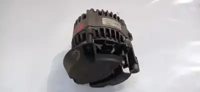 Second-hand car spare part alternator for ford transit connect (tc7) furgón (2006->) oem iam references 2t1ucb