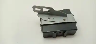 Second-hand car spare part electronic module for mazda cx-5 center-line 2wd oem iam references kf0167uu0  kf0167uu0