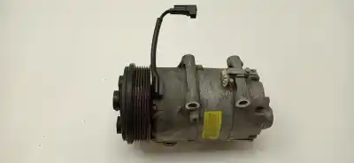 Second-hand car spare part air conditioning compressor for ford kuga (cbv) titanium oem iam references 3m5h19d629df 3m5h19d629df 3m5h19d629df