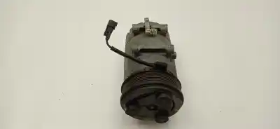Second-hand car spare part air conditioning compressor for ford kuga (cbv) titanium oem iam references 3m5h19d629df 3m5h19d629df 3m5h19d629df