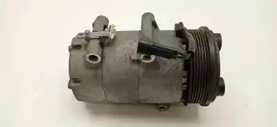 Second-hand car spare part air conditioning compressor for ford kuga (cbv) titanium oem iam references 3m5h19d629df 3m5h19d629df 3m5h19d629df