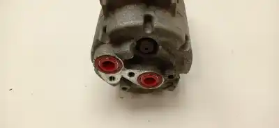 Second-hand car spare part air conditioning compressor for ford kuga (cbv) titanium oem iam references 3m5h19d629df 3m5h19d629df 3m5h19d629df