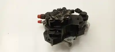 Second-hand car spare part INJECTION PUMP for HONDA CR-V (RD8) ES OEM IAM references 0445010141  