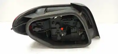 Second-hand car spare part RIGHT TAILGATE LIGHT for CITROEN XSARA BERLINA 1.9 TD SX OEM IAM references   
