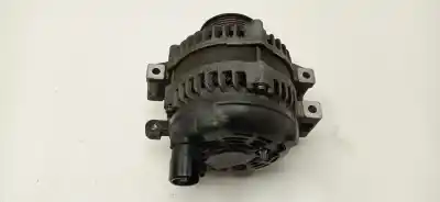 Second-hand car spare part ALTERNATOR for HONDA CR-V (RD8) ES OEM IAM references 1042103911  