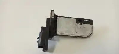 Second-hand car spare part FLOWMETER for PEUGEOT 308 SW 1.6 HDi FAP OEM IAM references 9677093080  