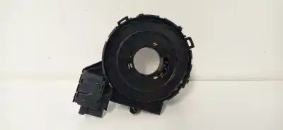 Piesă de schimb auto la mâna a doua inel air bag pentru audi a3 sportback (8p) 2.0 tdi ambiente referințe oem iam 1k0959653d