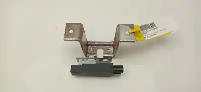 Peça sobressalente para automóvel em segunda mão sensor por mazda 2 lim. () black tech edition referências oem iam kd45676nxa kd45676nxa kd45676nxa