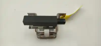 Peça sobressalente para automóvel em segunda mão sensor por mazda 2 lim. () black tech edition referências oem iam kd45676nxa kd45676nxa kd45676nxa