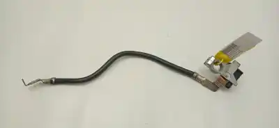 Peça sobressalente para automóvel em segunda mão fio por mazda 2 lim. () black tech edition referências oem iam av6n10c679be av6n10c679be av6n10c679be