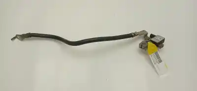 Peça sobressalente para automóvel em segunda mão fio por mazda 2 lim. () black tech edition referências oem iam av6n10c679be