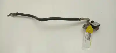 Peça sobressalente para automóvel em segunda mão fio por mazda 2 lim. () black tech edition referências oem iam av6n10c679be av6n10c679be av6n10c679be