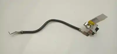 Peça sobressalente para automóvel em segunda mão fio por mazda 2 lim. () black tech edition referências oem iam av6n10c679be av6n10c679be av6n10c679be