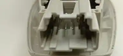 Second-hand car spare part interior light for ford kuga (cbs) titanium oem iam references cj5a13k767ff3am1 cj5a13k767ff3am1 cj5a13k767ff3am1