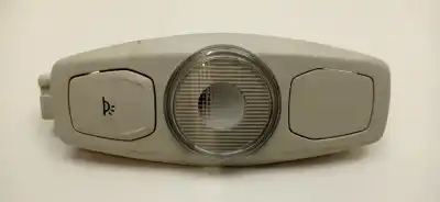 Second-hand car spare part interior light for ford kuga (cbs) titanium oem iam references cj5a13k767ff3am1 cj5a13k767ff3am1 cj5a13k767ff3am1