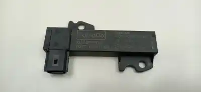 Peça sobressalente para automóvel em segunda mão módulo eletrônico por ford kuga (cbs) titanium referências oem iam ds7t15k603ga ds7t15k603ga ds7t15k603ga
