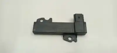 Peça sobressalente para automóvel em segunda mão módulo eletrônico por ford kuga (cbs) titanium referências oem iam ds7t15k603ga ds7t15k603ga ds7t15k603ga