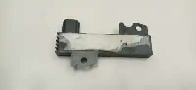 Peça sobressalente para automóvel em segunda mão módulo eletrônico por ford kuga (cbs) titanium referências oem iam ds7t15k603ga ds7t15k603ga ds7t15k603ga