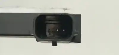 Peça sobressalente para automóvel em segunda mão MÓDULO ELETRÔNICO por FORD KUGA (CBS)  Referências OEM IAM DS7T15K603GA DS7T15K603GA DS7T15K603GA