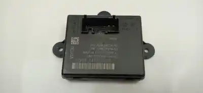Peça sobressalente para automóvel em segunda mão módulo eletrônico por ford kuga (cbs) titanium referências oem iam cv6t14b532ca cv6t14b532ca cv6t14b532ca