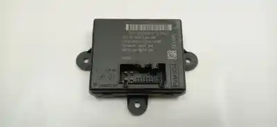 Peça sobressalente para automóvel em segunda mão módulo eletrônico por ford kuga (cbs) titanium referências oem iam cv6t14b532ca cv6t14b532ca cv6t14b532ca