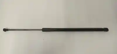 Piesă de schimb auto la mâna a doua amortizor porbagaj pentru mazda 2 lim. () black tech edition referințe oem iam da6c62620a da6c62620a da6c62620a