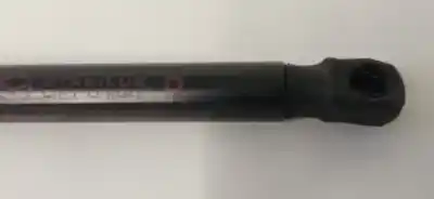 Piesă de schimb auto la mâna a doua amortizor porbagaj pentru mazda 2 lim. () black tech edition referințe oem iam da6c62620a da6c62620a da6c62620a