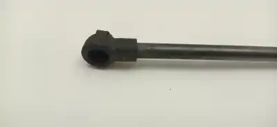 Peça sobressalente para automóvel em segunda mão amortecedores do tronco / porta por mazda 2 lim. () black tech edition referências oem iam da6c62620a