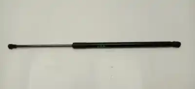 Piesă de schimb auto la mâna a doua amortizor porbagaj pentru mazda 2 lim. () black tech edition referințe oem iam da6c62620a da6c62620a da6c62620a