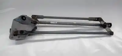 Second-hand car spare part front windshield wiper motor for ford kuga (cbv) titanium oem iam references 3m519f836ah 3m519f836ah 8v4117504ab